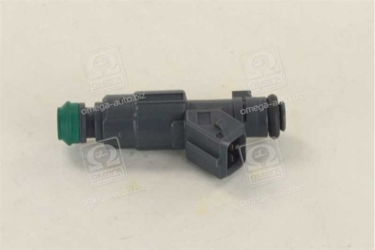 Форсунка бензин PSA 2.0I(вир-во Bosch)