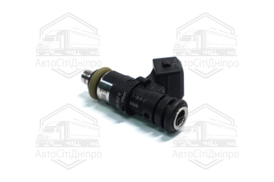 Форсунка бензин RENAULT 1.4i/1.6i(вир-во Bosch)