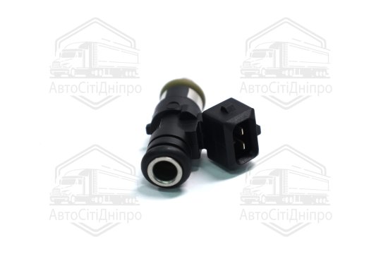 Форсунка бензин RENAULT 1.4i/1.6i(вир-во Bosch)