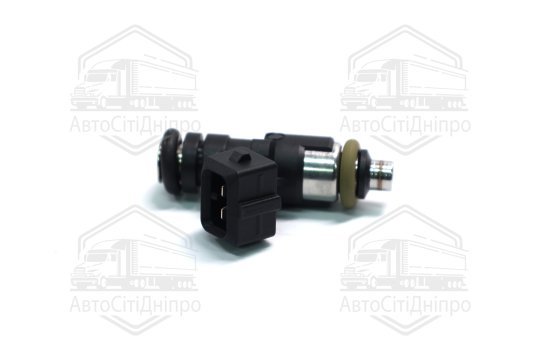 Форсунка бензин RENAULT 1.4i/1.6i(вир-во Bosch)