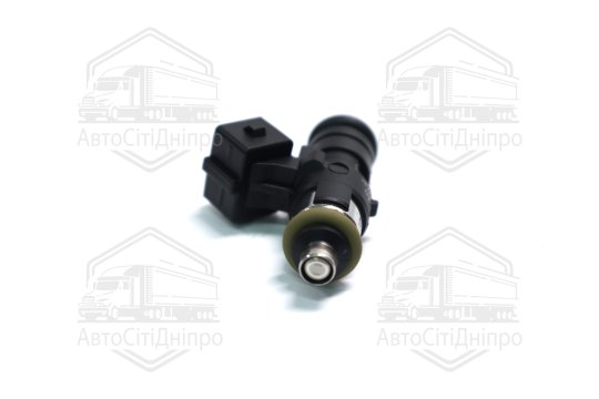 Форсунка бензин RENAULT 1.4i/1.6i(вир-во Bosch)