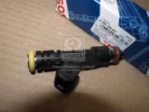 Форсунка газ Fiat/Iveco/Opel(вир-во Bosch)
