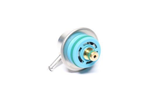 Регулятор тиску (вир-во Bosch)