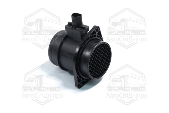 Расходомер воздуха Hunter 2.7i 4x4 2008- (вир-во BOSCH)