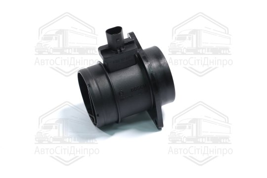 Расходомер воздуха Hunter 2.7i 4x4 2008- (вир-во BOSCH)