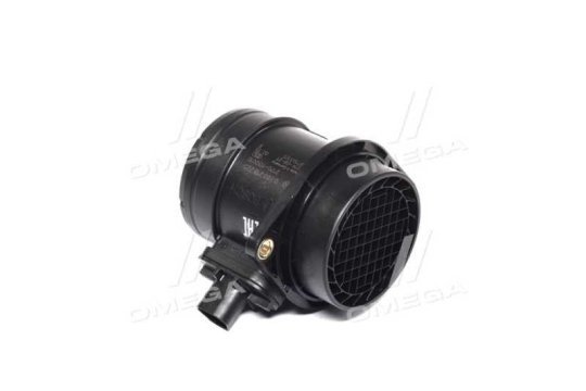 Витратомір повітря ВАЗ-1118, 1119, 2170 (вир-во Bosch)