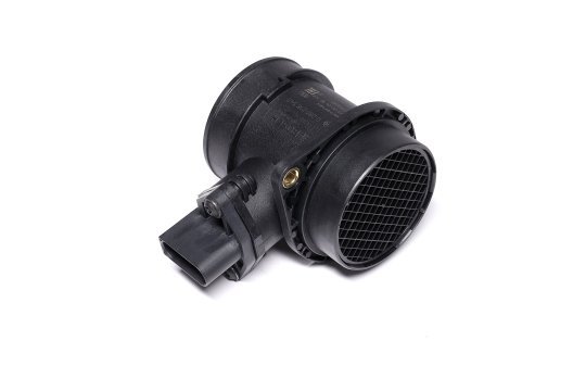 ВИТРАТОМІР ПОВІТРЯ VAG 1.8T (вир-во Bosch)