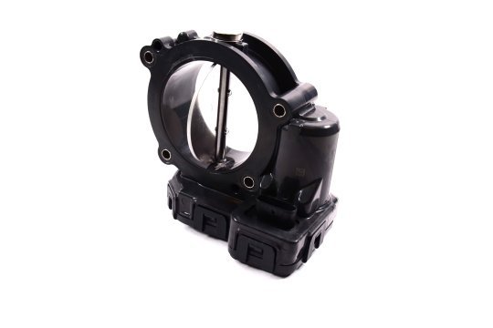 Дросельна заслінка MB (вир-во BOSCH)