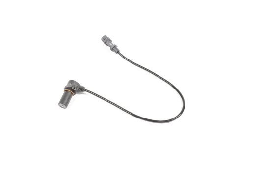 Датчик числа обертів (вир-во Bosch)