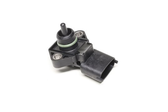 Датчик тиску наддуву (вир-во Bosch)