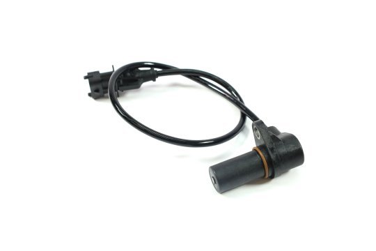 Датчик числа обертів (вир-во Bosch)