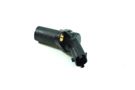 Датчик частоти обертання (вир-во Bosch)