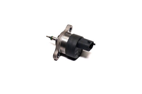 Редукційний клапан тиску палива CR Renault (вир-во Bosch)