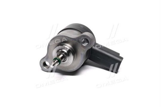 Редукційний клапан тиску палива CR PSA (вир-во Bosch)