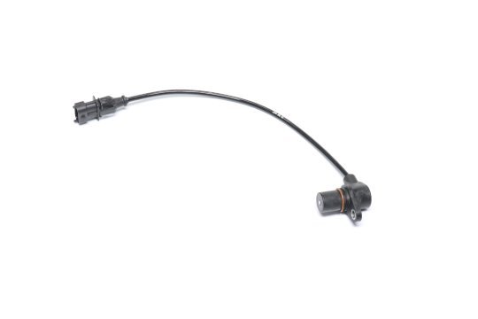 Датчик числа обертів (вир-во Bosch)