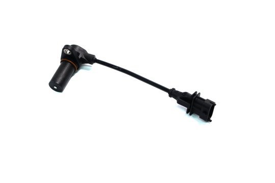 Датчик положення колінчастого валу IVECO, FIAT, УАЗ (вир-во Bosch)