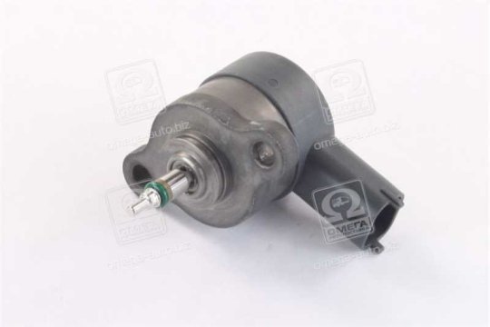 Регулятор тиску. палива Fiat, Lancia, Opel, Suzuki (вир-во Bosch)