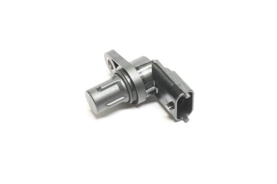 Датчик кулачкового валу (вир-во Bosch)