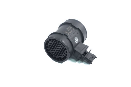 Витратомір повітря (вир-во Bosch)