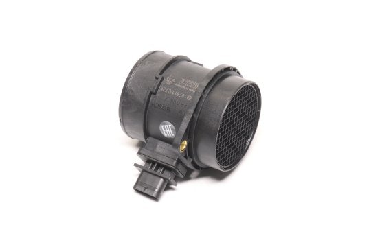 Витратомір повітря (вир-во Bosch)