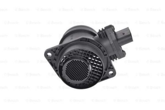 Витратомір повітря (вир-во Bosch)