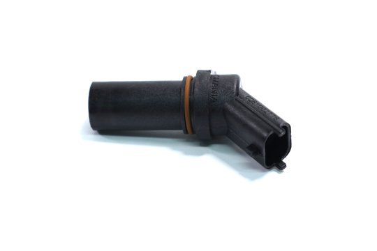 Датчик частоти обертання колінчастого валу  Ducato/Daily 2.3/3.0JTD (вир-во Bosch)