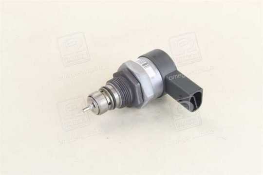 Датчик високого тиску палива (вир-во Bosch)