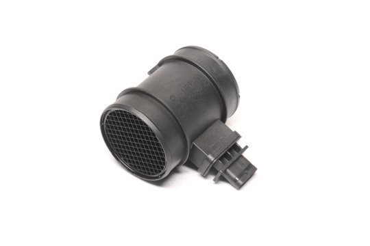 Витратомір повітря OPEL 1.7CDTI (вир-во BOSCH)