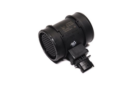 Витратомір повітря (вир-во Bosch)