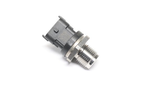 Датчик тиску VW, CHEVROLET, NISSAN, RENAULT (вир-во Bosch)