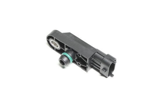 Датчик тиску наддуву OPEL,NISSAN,RENAULT (вир-во BOSCH)