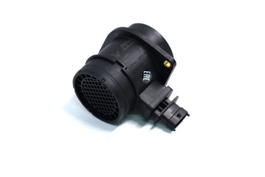 Витратомір повітря (вир-во Bosch)