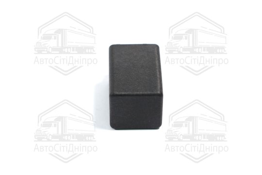 Блок управління свічками розжарювання VW Jetta/Passat/Toureg (вир-во Bosch)