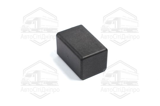 Блок управління свічками розжарювання VW Jetta/Passat/Toureg (вир-во Bosch)