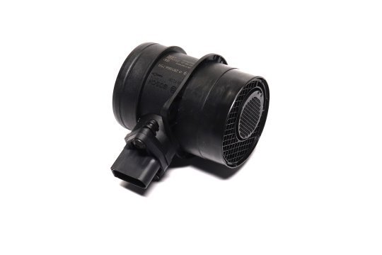 Витратомір повітря (вир-во Bosch)