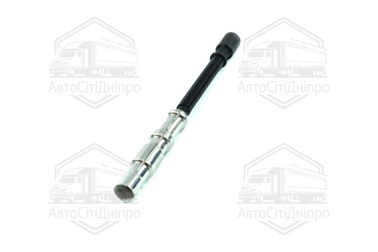 Дріт високовольтний (вир-во Bosch)