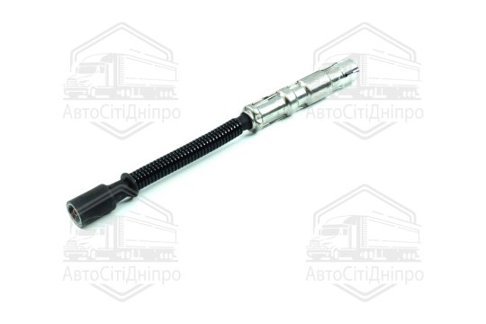 Дріт високовольтний (вир-во Bosch)