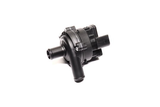 Ел. водяний насос (вир-во Bosch)