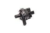 Ел. водяний насос (вир-во Bosch)