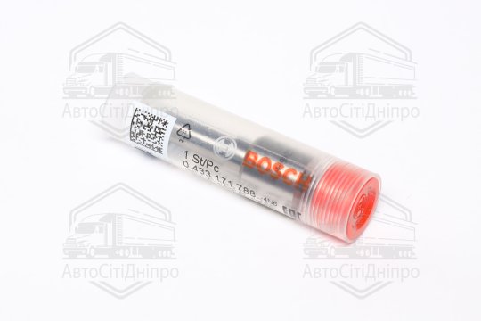 Розпилювач дизель DLLA 153 P 1246 MB (вир-во Bosch)