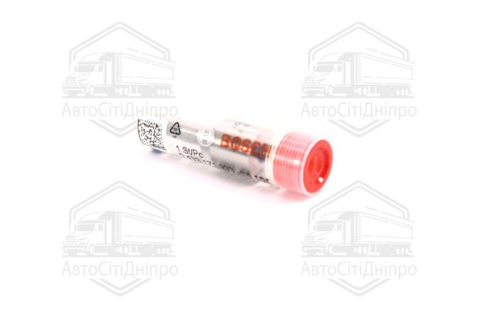 Розпилювач форсунки DLLA 150 P 1512 HYUNDAI 2,2CRDI (вир-во Bosch)