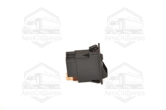 Розпилювач дизель PSA DSLA 142 P 1474 (вир-во Bosch)