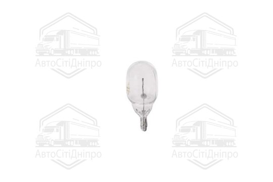 Розпилювач дизель PSA DSLA 142 P 1474 (вир-во Bosch)