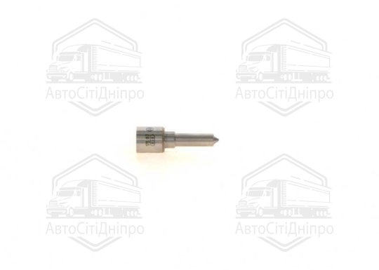Розпилювач дизель PSA DSLA 142 P 1474 (вир-во Bosch)
