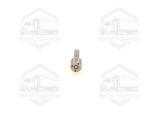 Розпилювач дизель PSA DSLA 142 P 1474 (вир-во Bosch)
