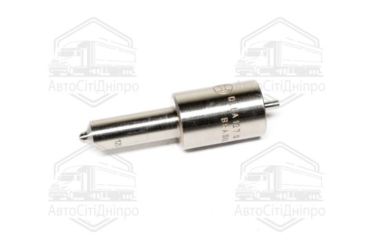 Розпилювач дизель (вир-во Bosch)