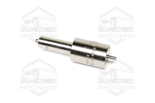 Розпилювач дизель (вир-во Bosch)