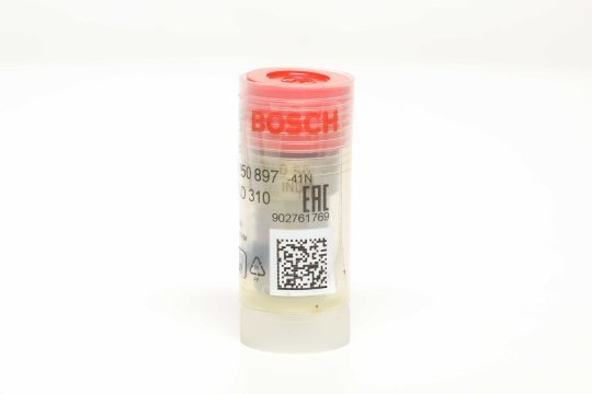 Розпилювач MERCEDES W210 DN 0 SD 310 (вир-во Bosch)