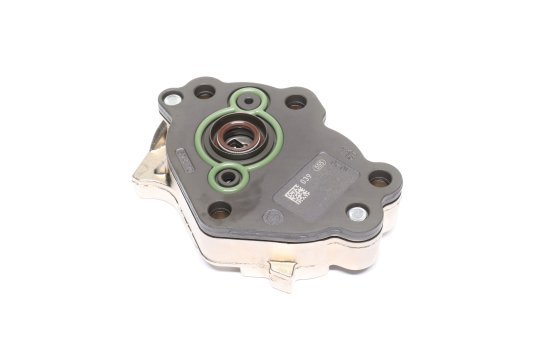 Насос підкачування Renault 2.5dCi (вир-во Bosch)