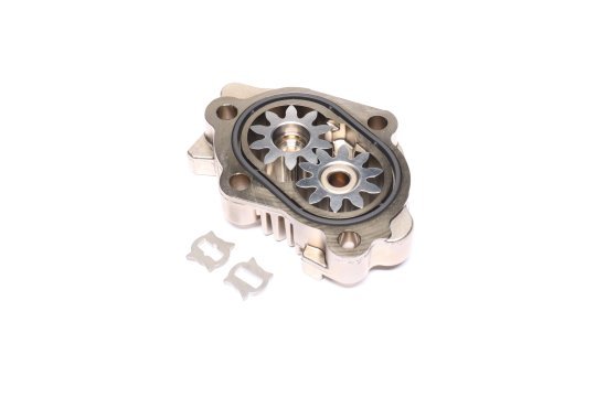 Насос підкачування ПНВТ CP1H3 (вир-во Bosch)